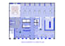 convert a PDF, sketch, or image into professional autocad drawings