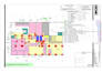provide accurate construction quantity takeoff  cost estimation using plan swift