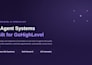 setup gohighlevel ai agent and conversation ai chatbot