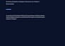 do custom ai software, saas web application and be your ai software developer