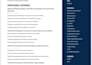 do complete wordpress on page SEO setup for higher rankings