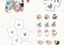 bring your 2d game character to life with spine animation