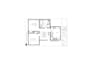 do as built drawing, architectural and structural redraw