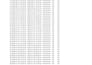 do data analysis, statistics, and visualization in r studio
