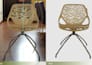 do background removal masking and precise clipping path