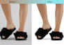do background removal masking and precise clipping path