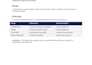 review contracts, ndas and legal documents