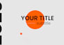 transform your content into a compelling keynote deck