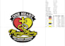 do embroidery digitizing emb dst pes jef file from any picture