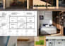 professional autocad architectural drawings