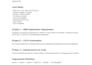 deploy your application on AWS ec2 using docker and nginx