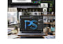 design custom vector logo for your business in coreldraw