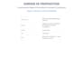 build a firebase react app with secure payment