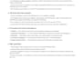 redacteur, administateur, SEO, marketing