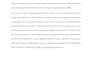 professionally paraphrase and rewrite your text