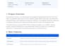 build a professional python flask web application