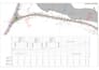 create civil 3d road and wet utility design infrastructure