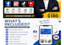 create meta ads for your business