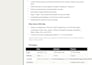 set up b2b sales automation lead enrichment and GTM strategy