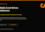 build reliable kafka or rabbitmq producers and consumers
