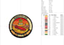 digitize any image for embroidery machine
