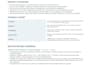 fix bugs optimize and upgrade vue react spring boot apps