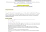 setup and fix google ads conversion tracking, enhanced conversions and GTM