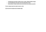 digital marketing for you