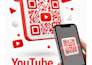 create a qr code
