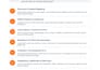 build gohighlevel CRM automation, funnels, and ai workflows