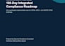 help you achieve hipaa soc 2 and iso 27001 compliance