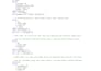 write and optimize sql queries in microsoft sql server