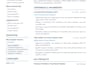 design responsive websites html5 css3 javascript