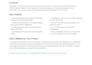 build a full stack web app with ai chatbot and smart features