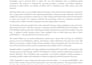 write and distribute your crypto or blockchain press release