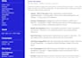 develop a custom cross platform flutter app for ios and android