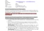 data entry and PDF to word conversion
