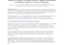 write and distribute your crypto or blockchain press release