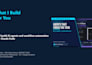 build ai agents and workflow automation with claude code