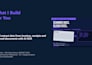 extract data from invoices, receipts and scans with ai ocr