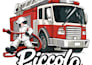 vectorization image and logo