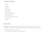 create modern saas applications