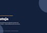 be your digital marketing virtual assistant