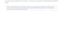 build a website, backend system and business automation