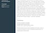 write content on psychology and mental health