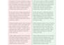 proofread and edit your document for grammar, spelling,, and clarity