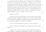 review and edit your legal documents