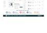 professionally manage your shopee lazada amazon daraz and tiktok shop monthly