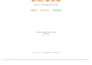 audit your website and rank on google