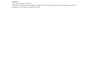 seo blog posts and articles for your website